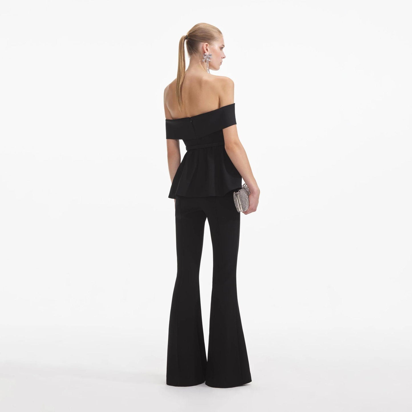 RS25091JSBBLACK