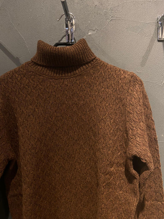  A31470 ST004280 AT.P.CO 