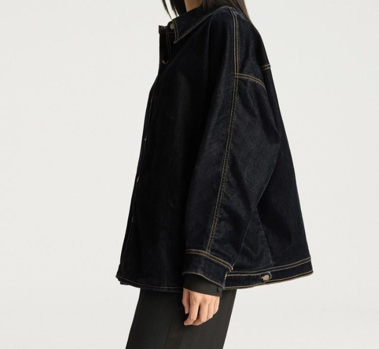 velluto ricami perline a mano OPERA MO030780 MOMONÌ 