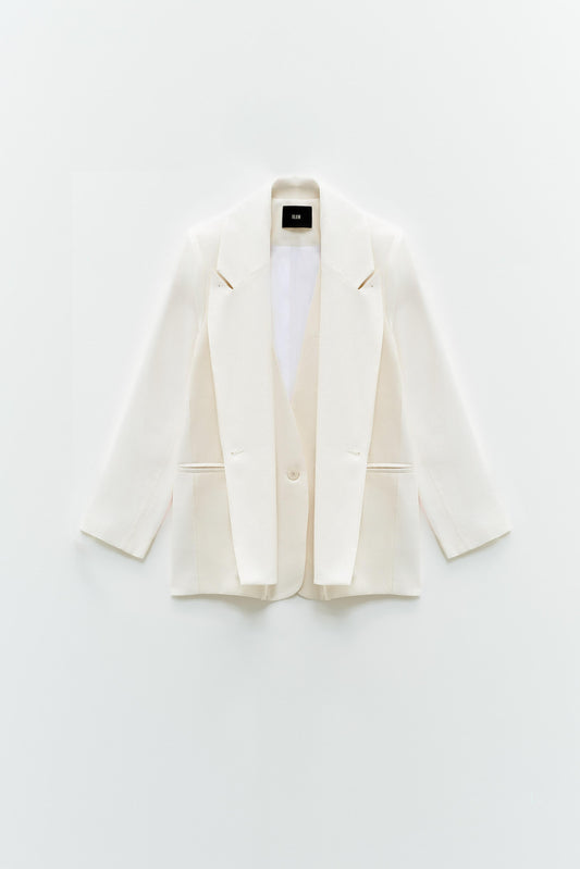 SS250006PANNA