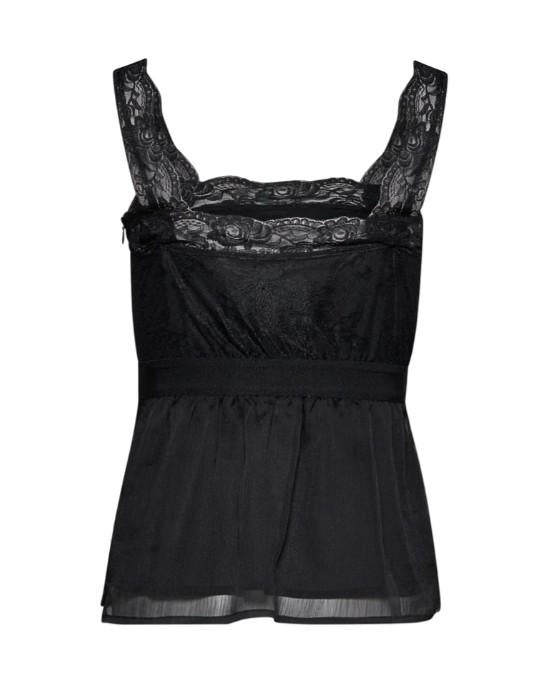  GPP26483TO BLACK SILVIAN HEACH 