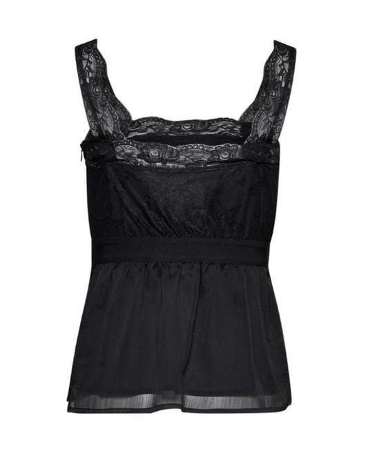  GPP26483TO BLACK SILVIAN HEACH 