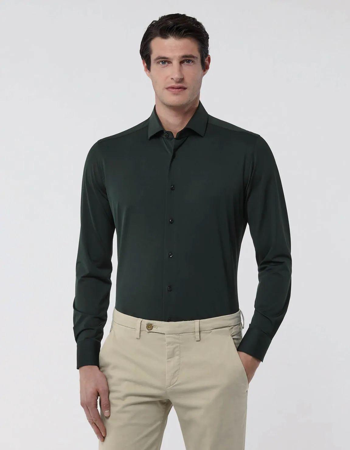  ACT631 11460032 XACUS 