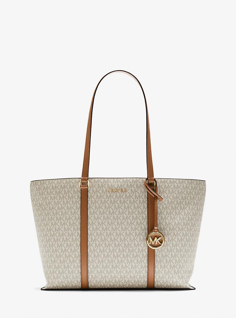  30S6G3PT3B 149 MICHAEL MICHAEL KORS 