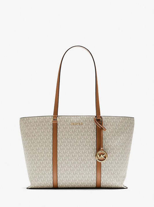  30S6G3PT3B 149 MICHAEL MICHAEL KORS 
