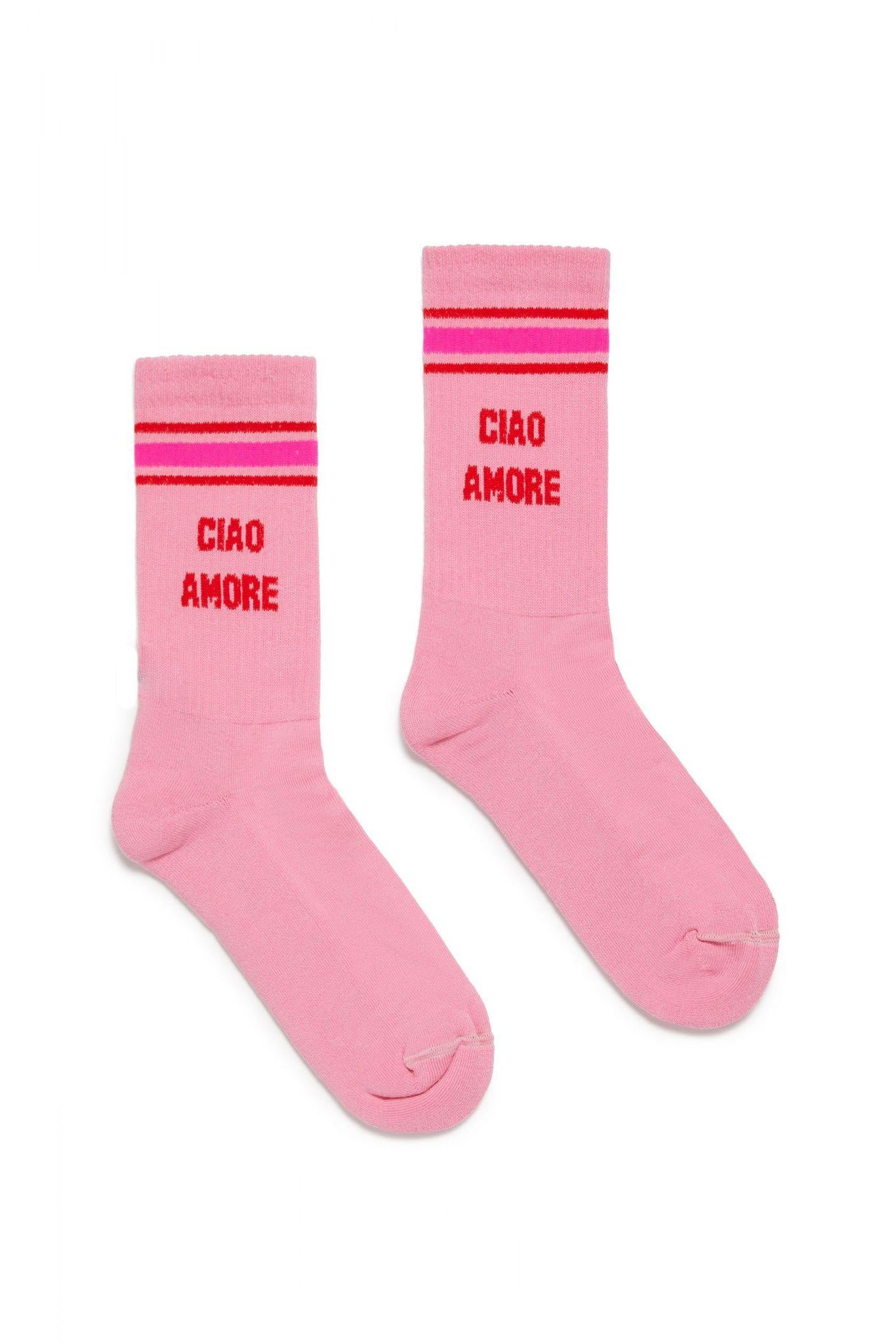  2901B 06 PINK GIADA BENINCASA 