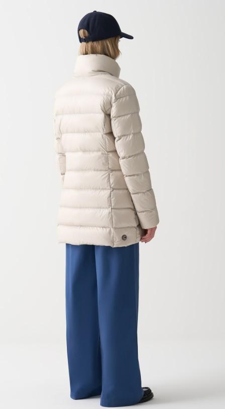  2186 2YO16 CANAPA COLMAR ORIGINALS 