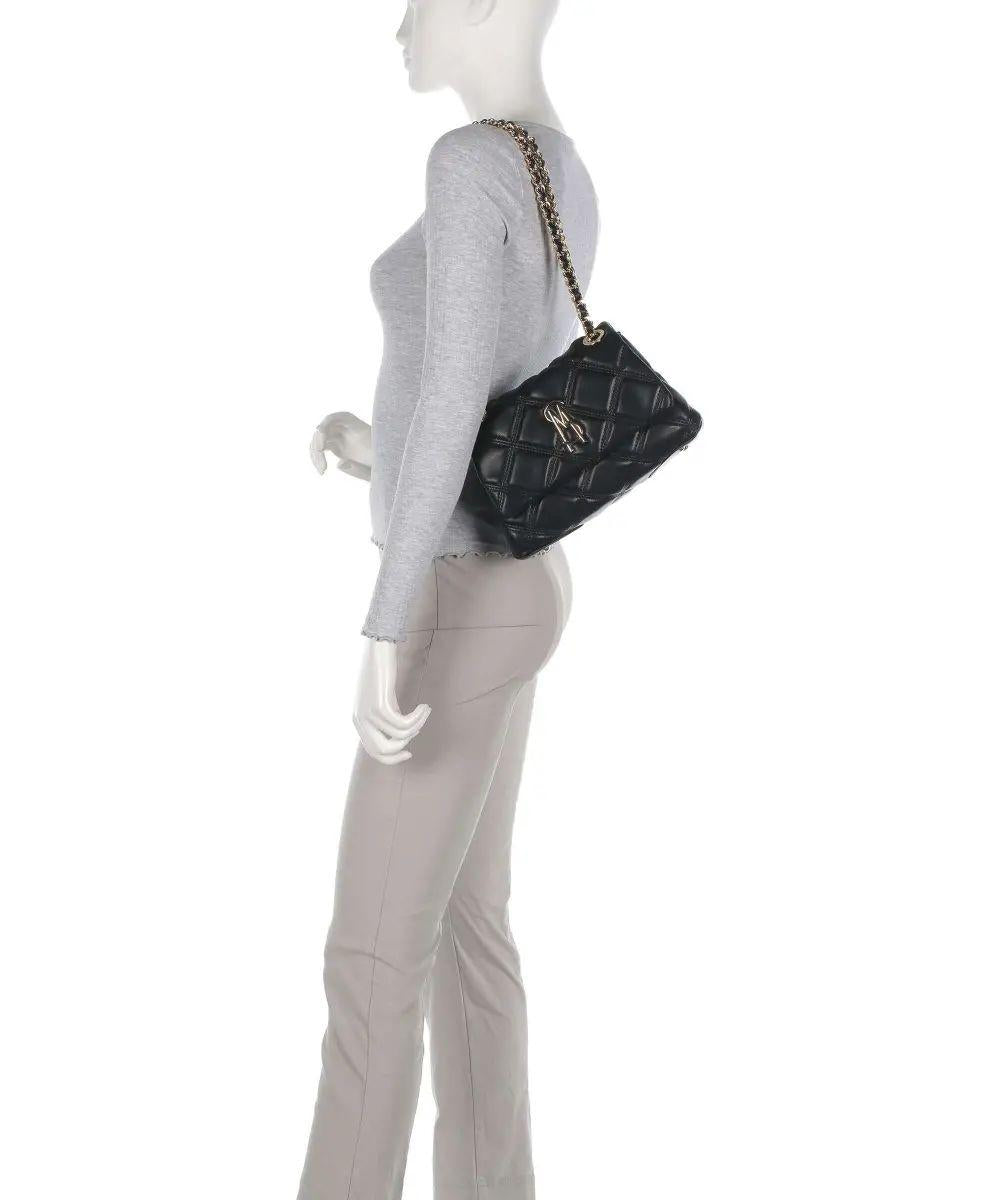  BVOLTURI BLACK STEVE MADDEN 