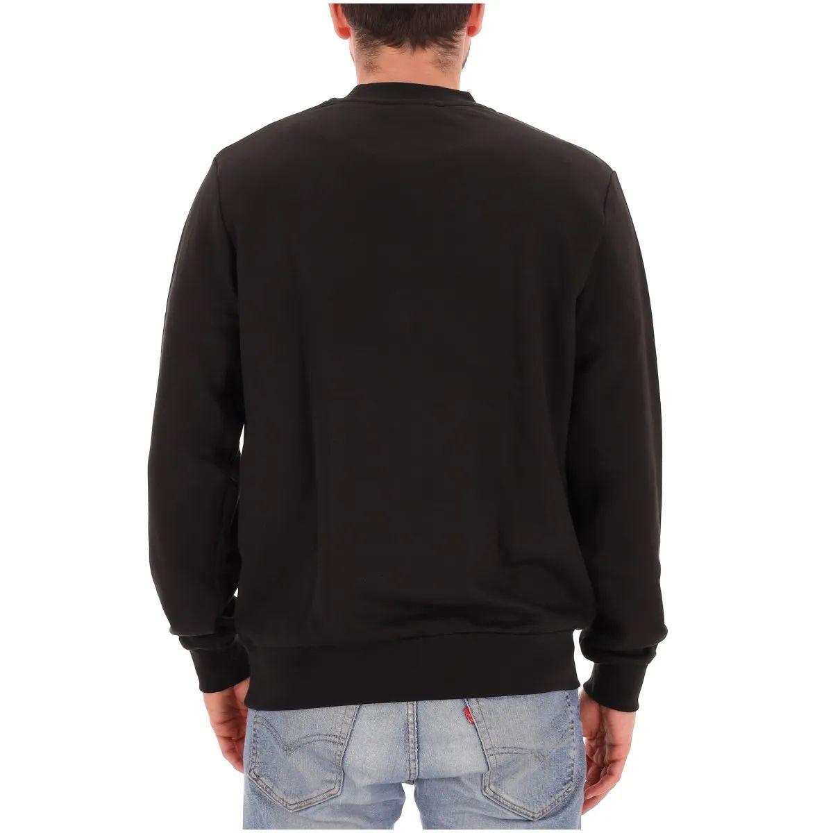  SH9608 031 LACOSTE 