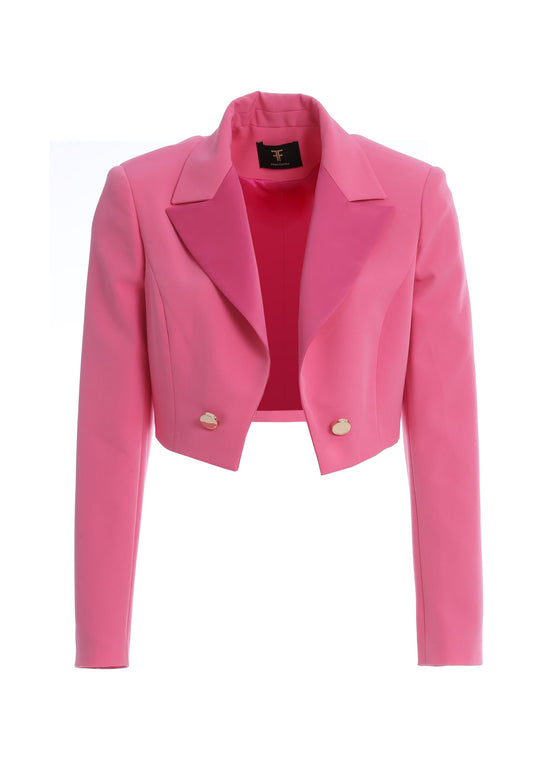 FQ24SJ1003W42901BUBLE PINK