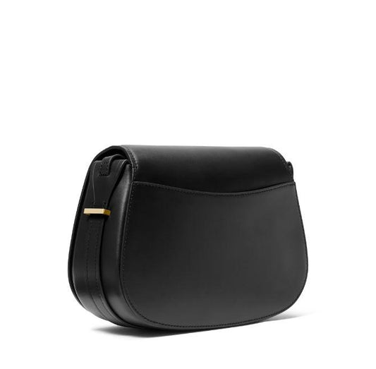 30R5GL0M2L001 BLACK