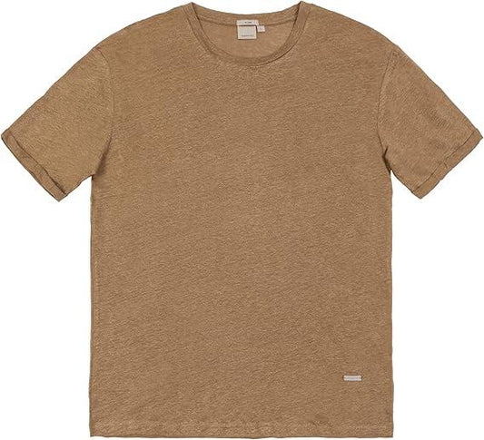  GL087Q CHOCOLATE GIANNI LUPO 