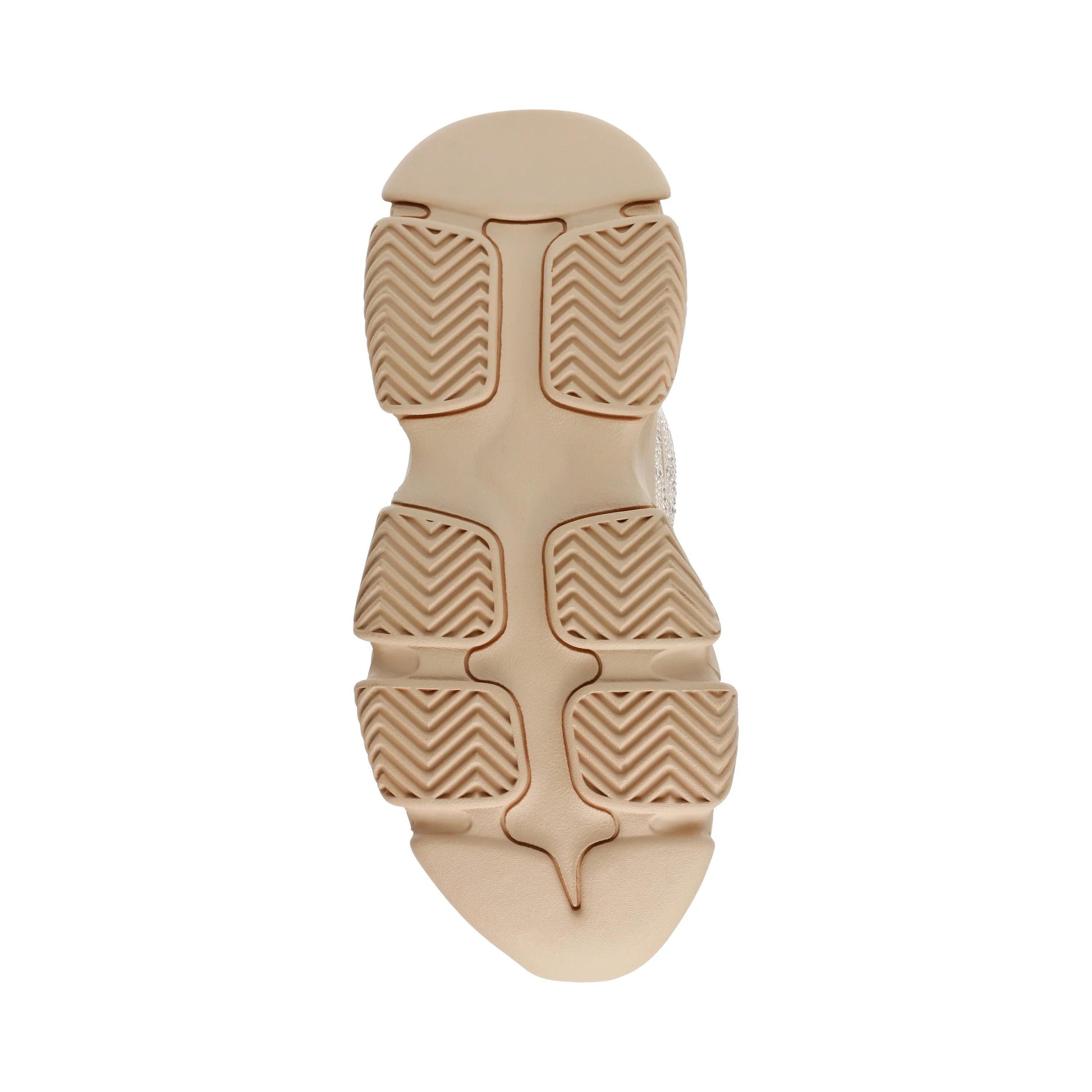  PRIWI BLUSH STEVE MADDEN 