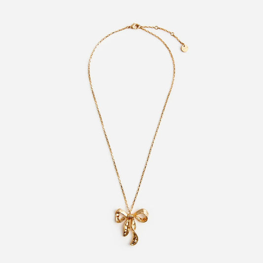 SS25-642-GDGOLD