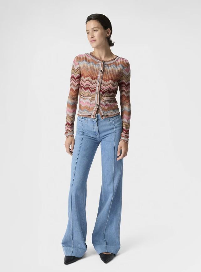  DS26SM0C BR014TSM9Y1 MISSONI 