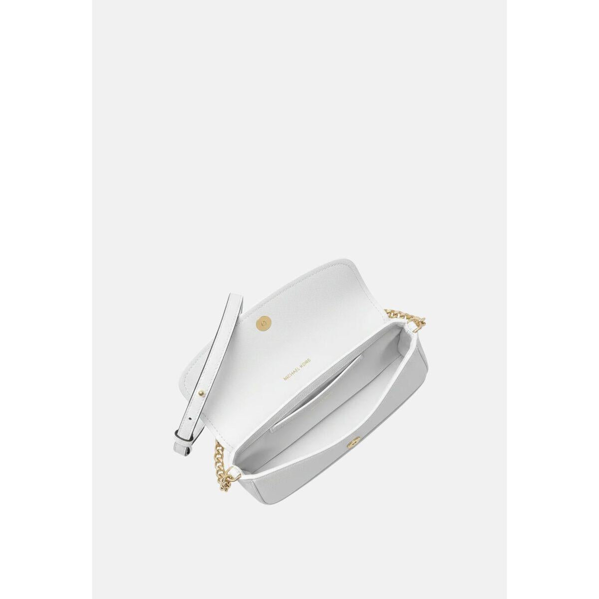  32S6GY5C5L 085 MICHAEL KORS 