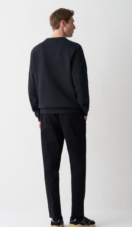  6283 99 NERO COLMAR ORIGINALS 