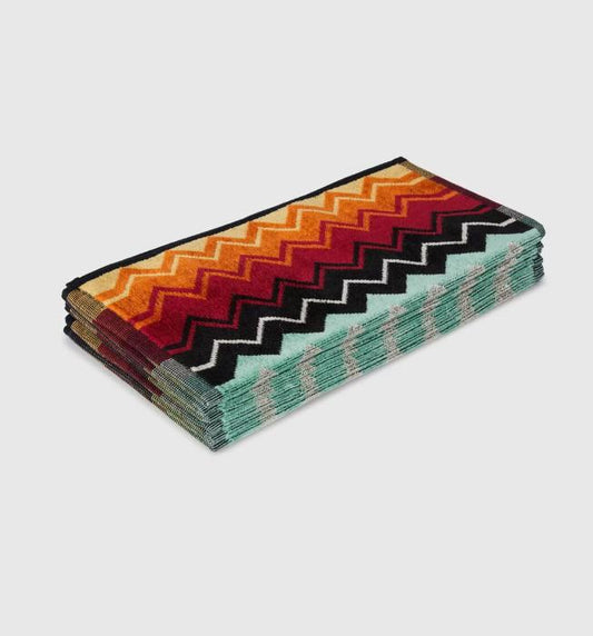  1GSP99904 T59 MISSONI 