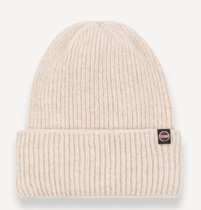  4857 7YV01 BIANCO COLMAR ORIGINALS 