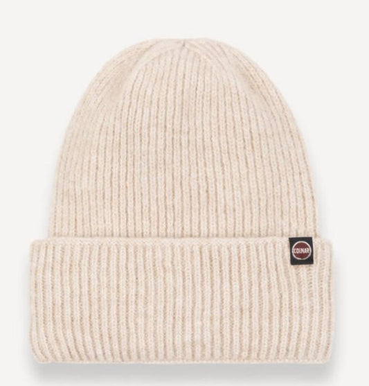  4857 7YV01 BIANCO COLMAR ORIGINALS 