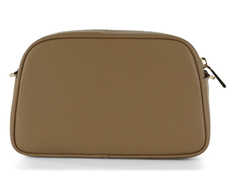  32F5GYTC5B 297 MICHAEL MICHAEL KORS 