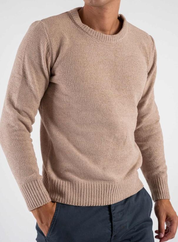  GL535S/F25 BEIGE GIANNI LUPO 