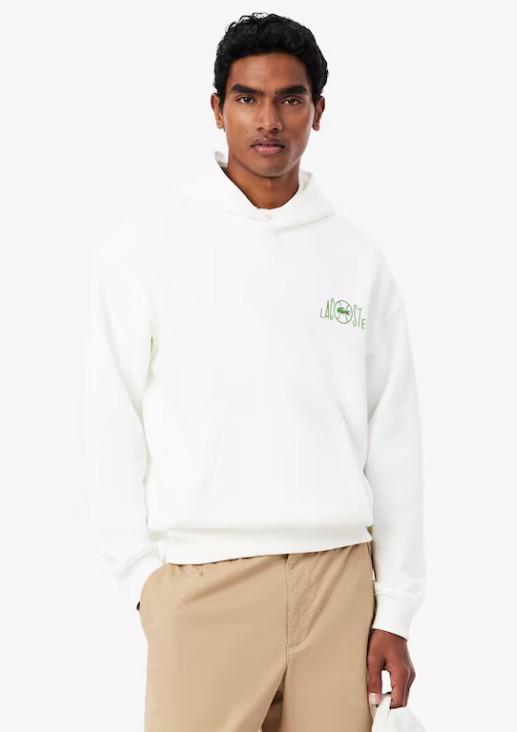  SH2196 70V LACOSTE 