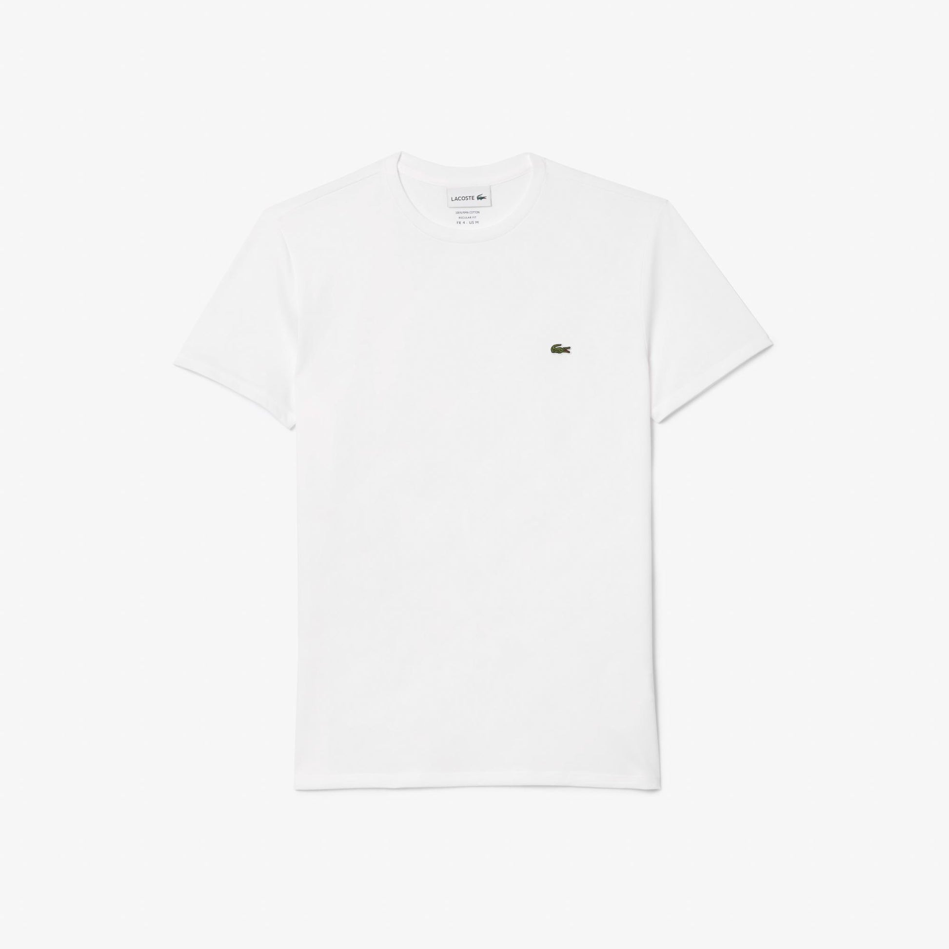  TH6709 001 LACOSTE 