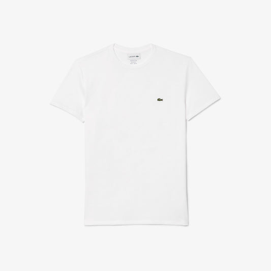  TH6709 001 LACOSTE 