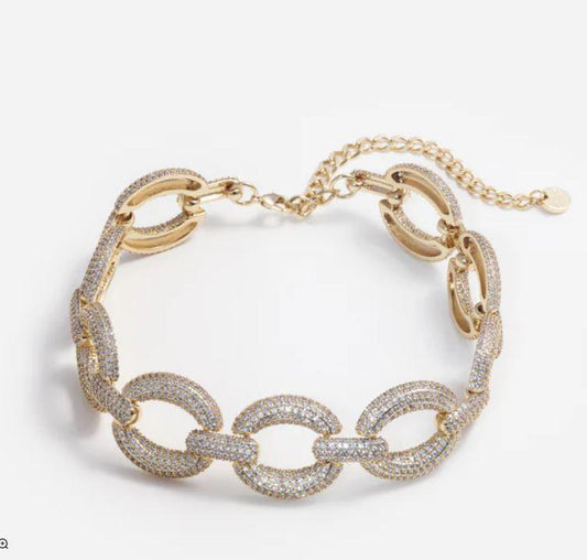 RS25-620N-GDGOLD