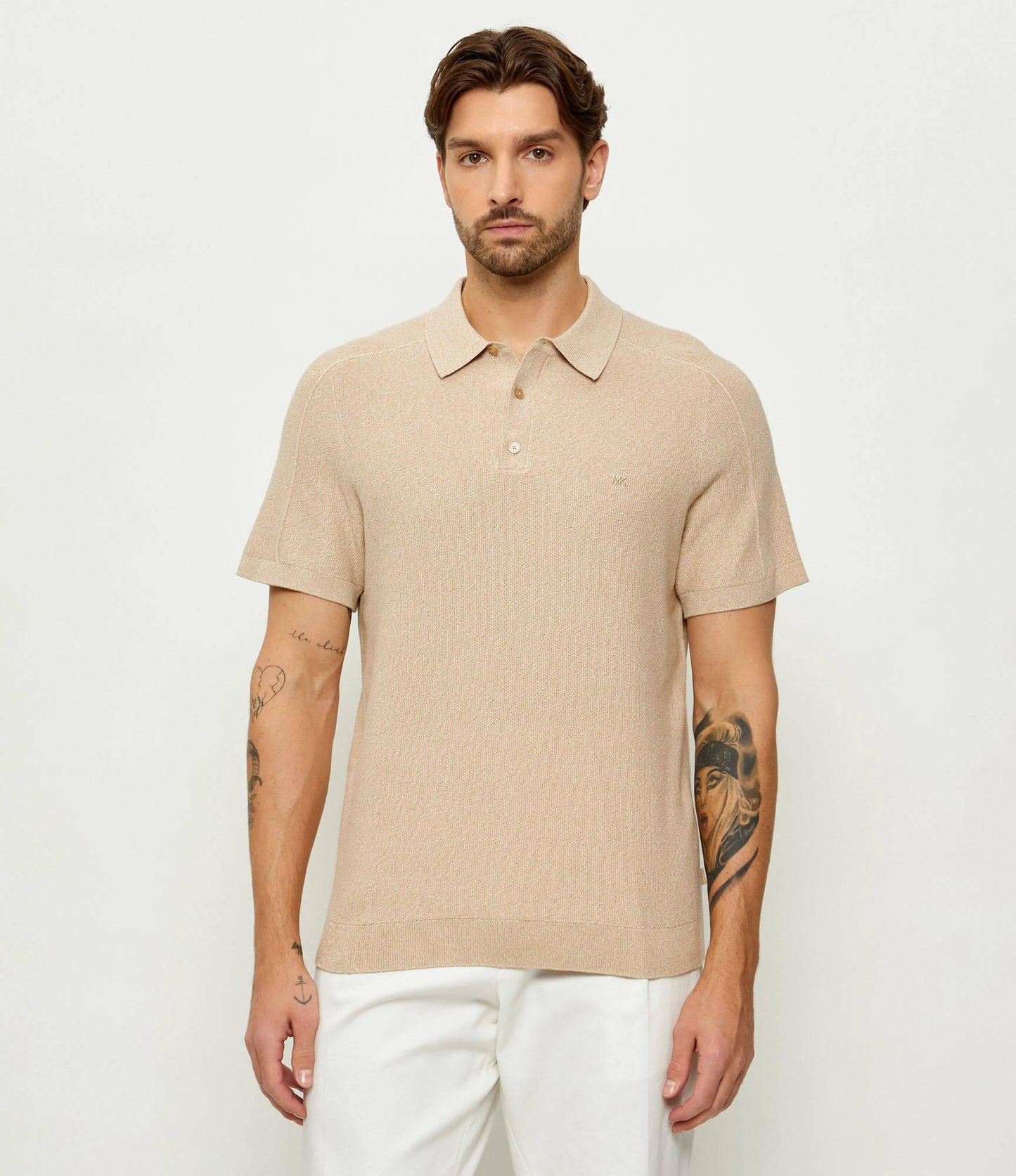  CS56OGO469 250 MICHAEL KORS 