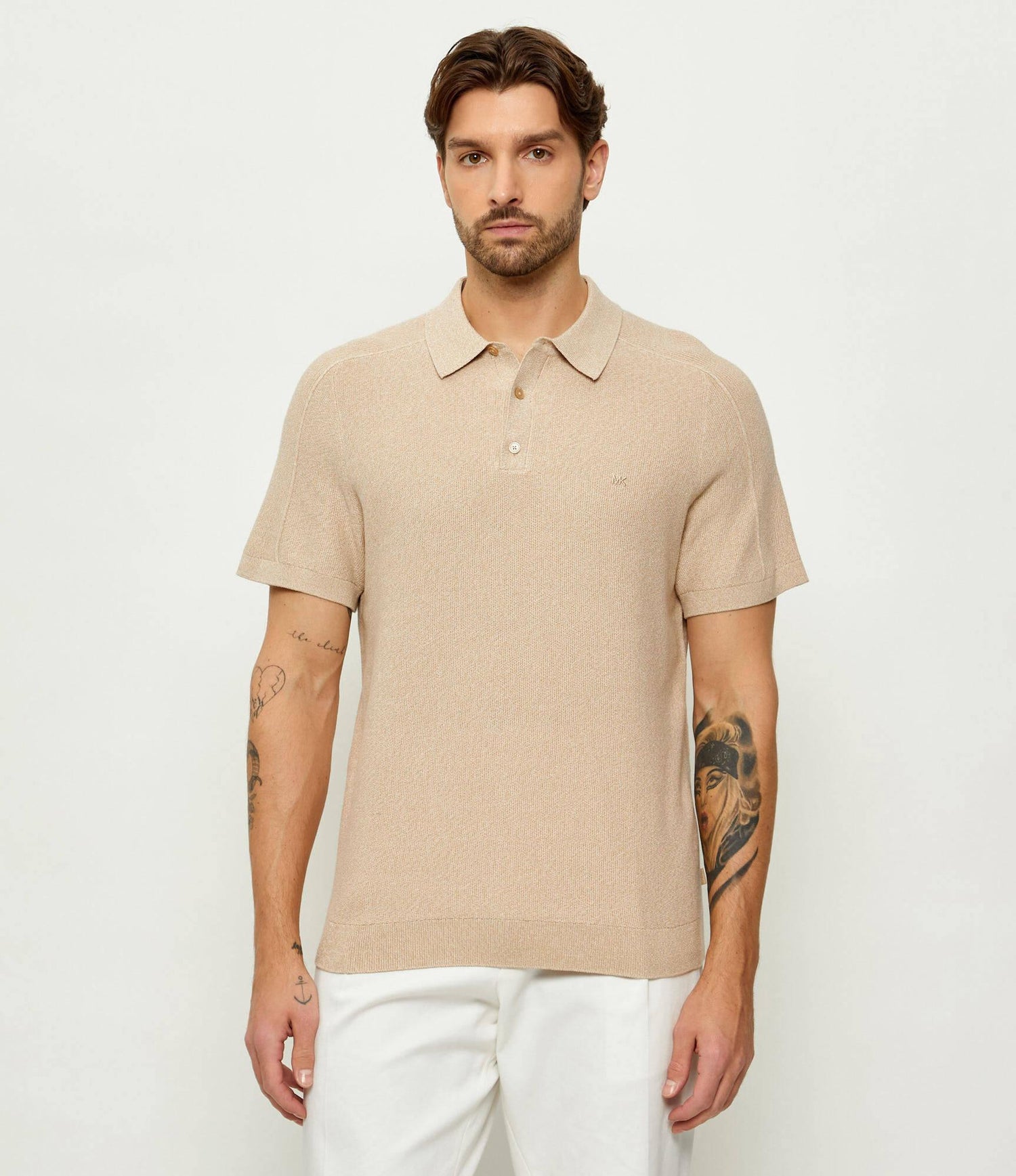  CS56OGO469 250 MICHAEL KORS 