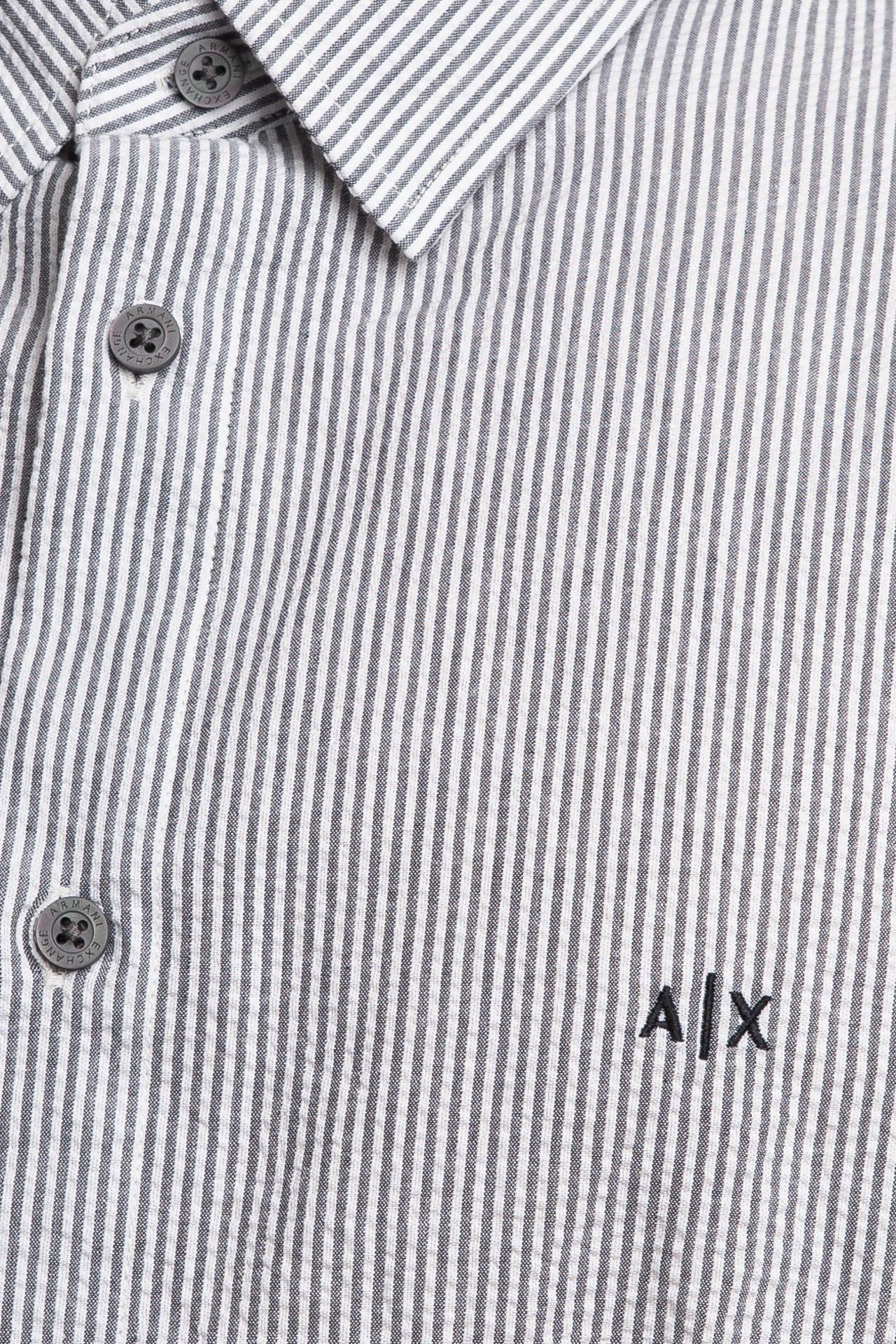 XM000429AF13141MB106