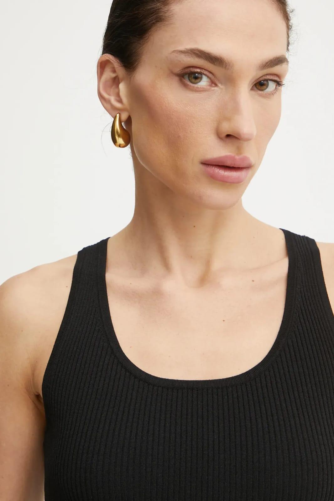 MR5615433D001 BLACK