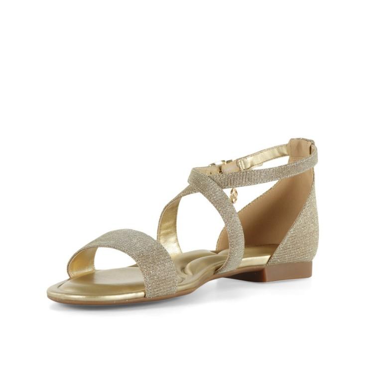 40S6AXFS1D 740 MICHAEL MICHAEL KORS 