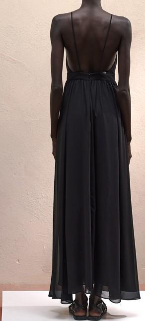 SS250215NERO