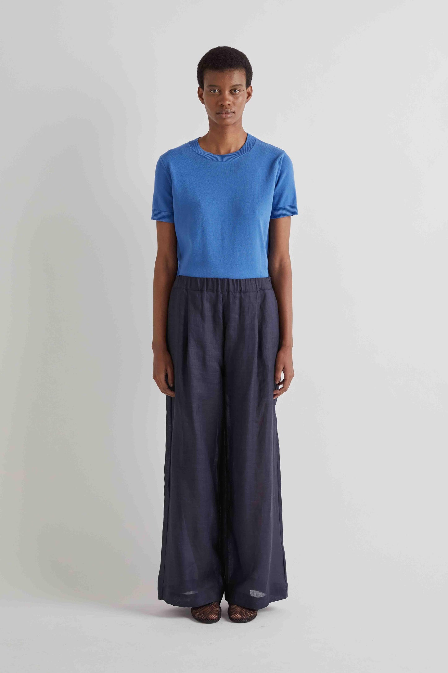  E6/P/M6PK01 880 COMET MEIMEIJ 