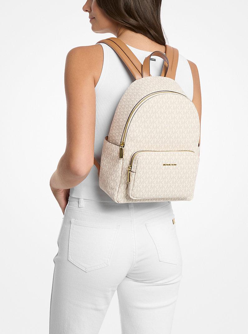  30T5GTNB2B 149 MICHAEL MICHAEL KORS 
