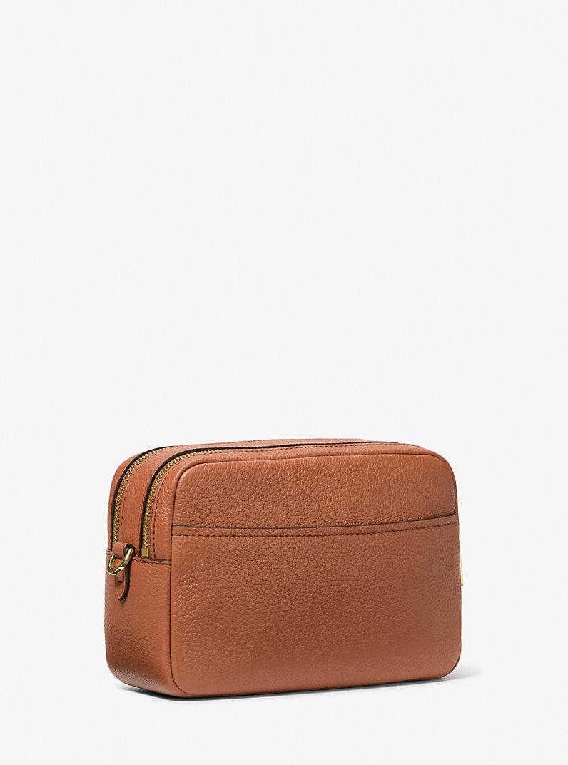  32S5GYTC5L 230 MICHAEL KORS 