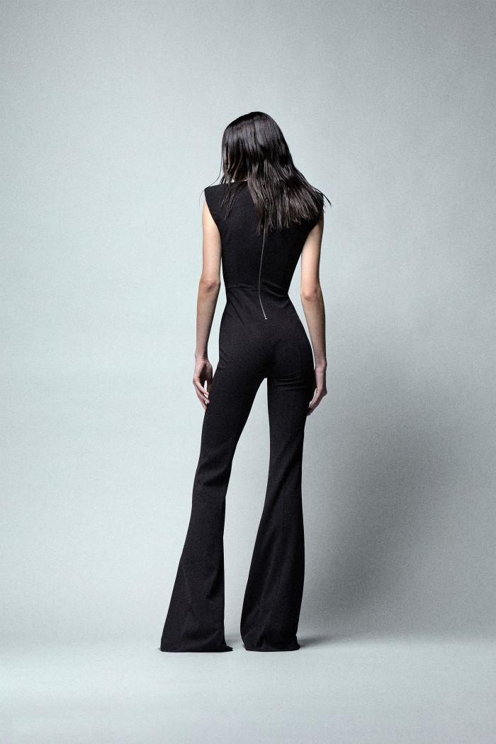 181463336 BLACK
