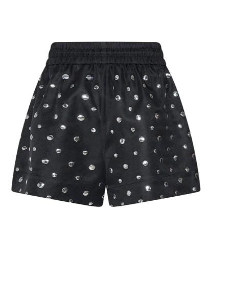  GPP26462SH BLACK SILVIAN HEACH 