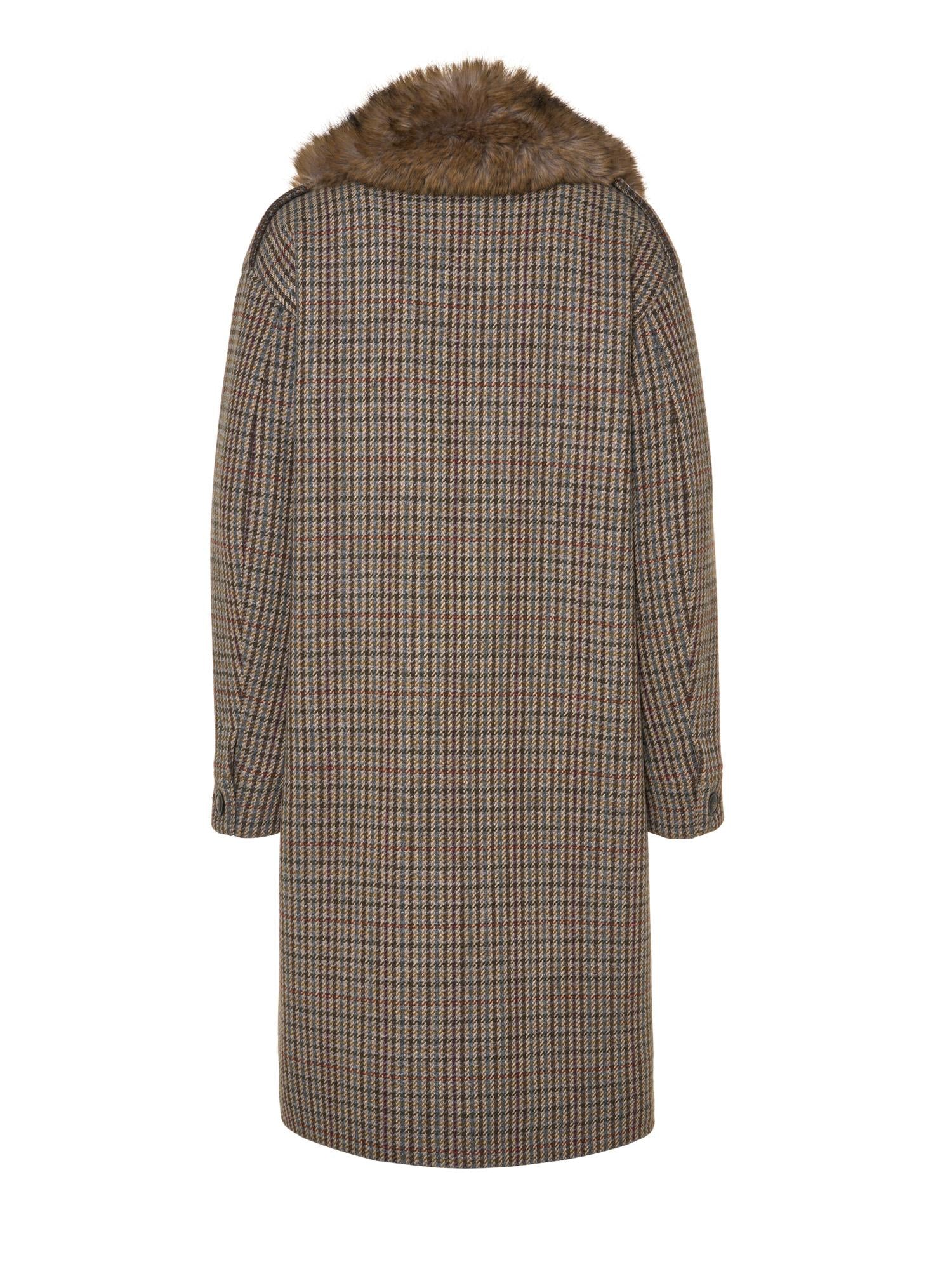  S1142 2257227 BAZAR DELUXE 