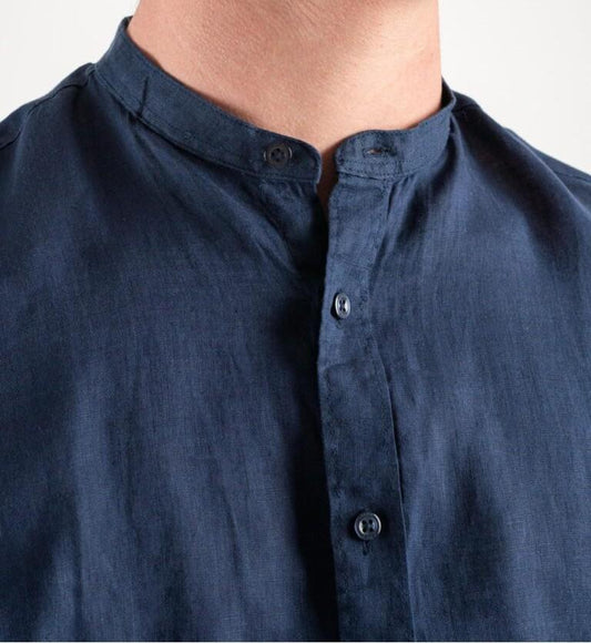GL7620SDEEP BLUE