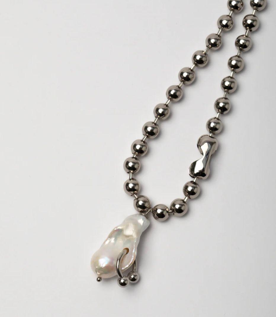  CML06G ARGENTO VIVYINROSA 