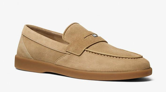  42S6HUFS1S 156 MICHAEL KORS 