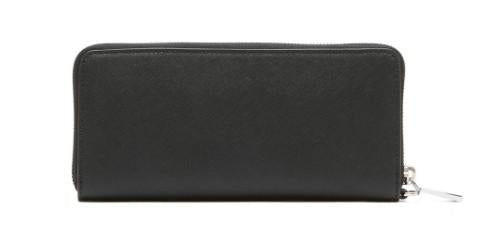  32F5SYTT7T 001 MICHAEL MICHAEL KORS 