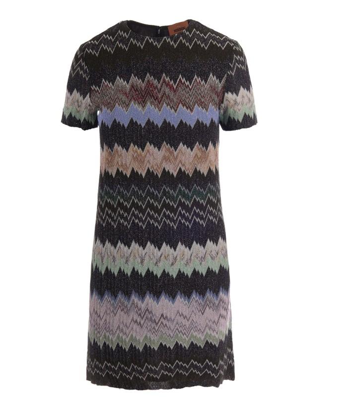  DS26SG1O BR014WSM9YN MISSONI 