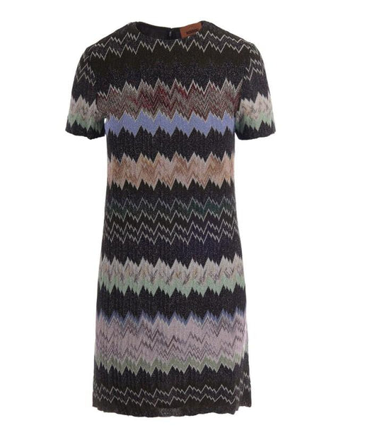  DS26SG1O BR014WSM9YN MISSONI 