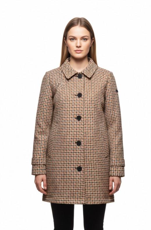  ILLUISION 1084 UPTOBE 