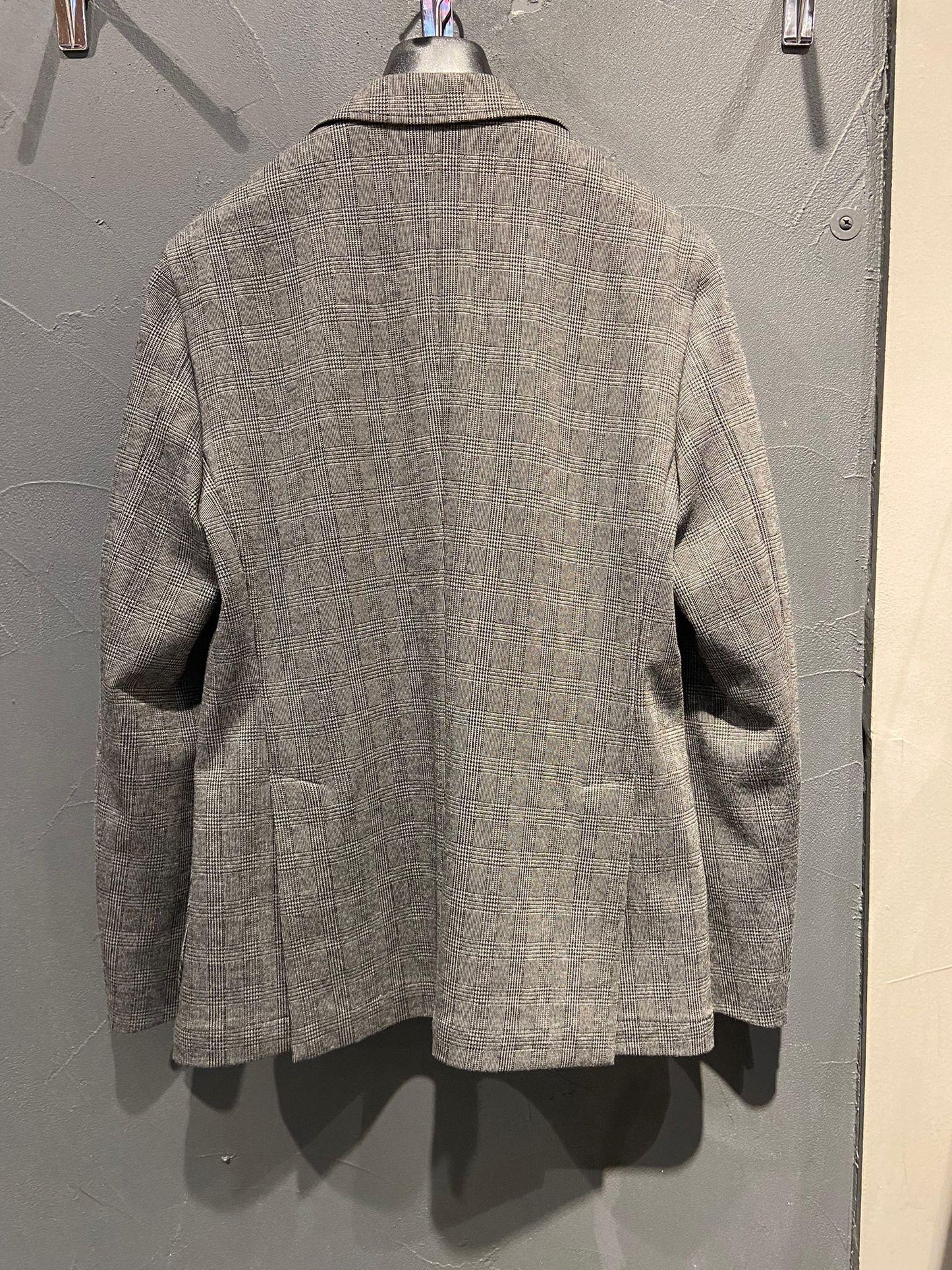  39BB2108M 25353198 BERRY & BRIAN 